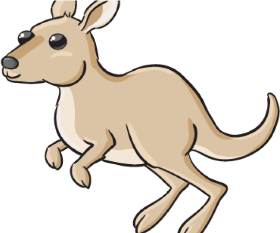 Clip Art (640x480), Png Download