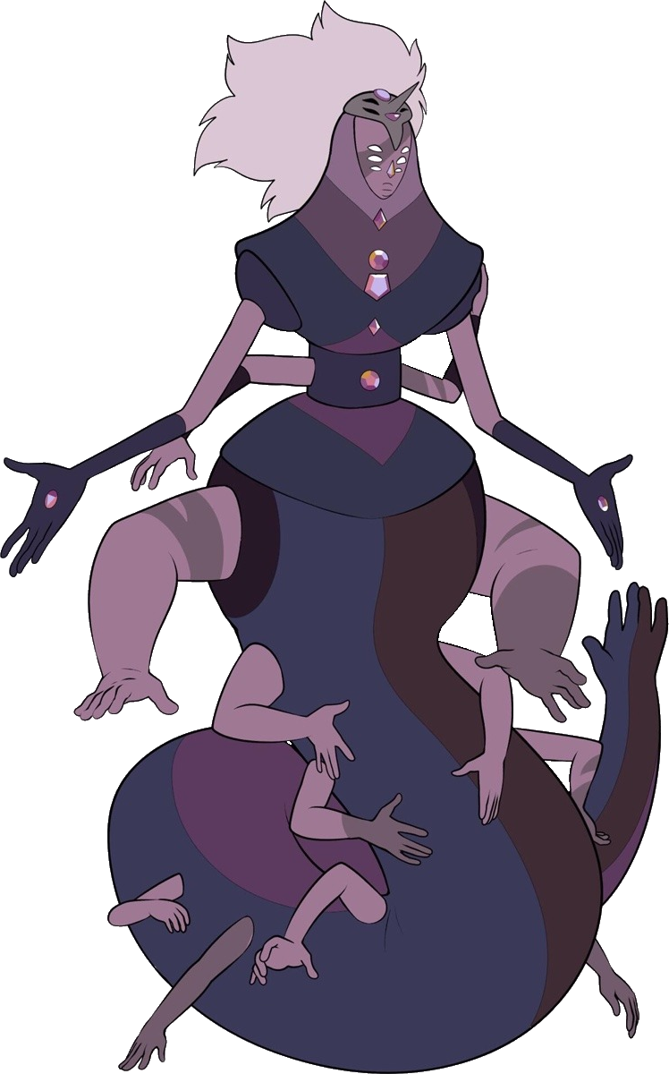 Open Eyes - Cartoon (748x1200), Png Download