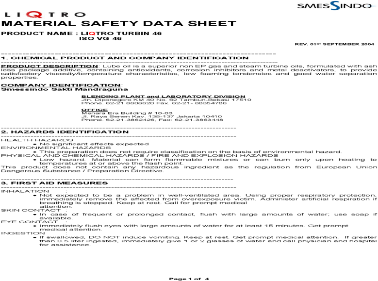 Marketing Offer Executive Summary (1200x630), Png Download