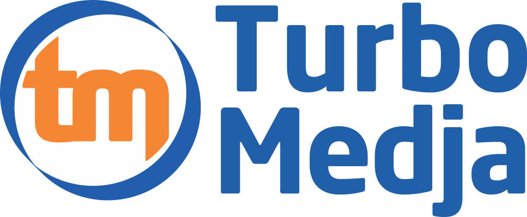 Tm Turbo Medja, Ljubljana Gallery Photo No - Tarjetas De Credito Guatemala (1024x423), Png Download