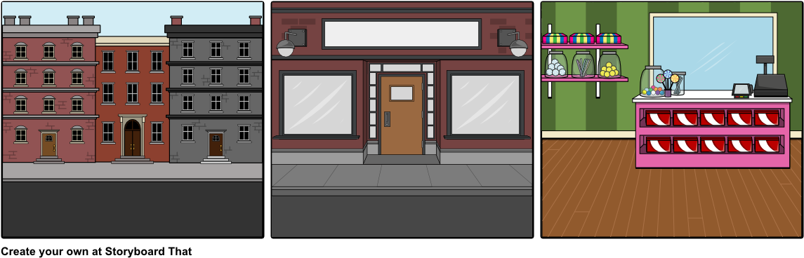 S - T - R - E - A - M - I - N - G Hd O - N - L - I - Master's Degree (1164x385), Png Download