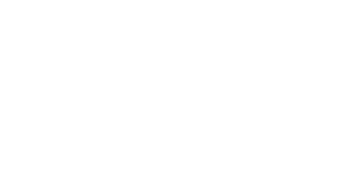 Design Feed - Tennessee (700x347), Png Download