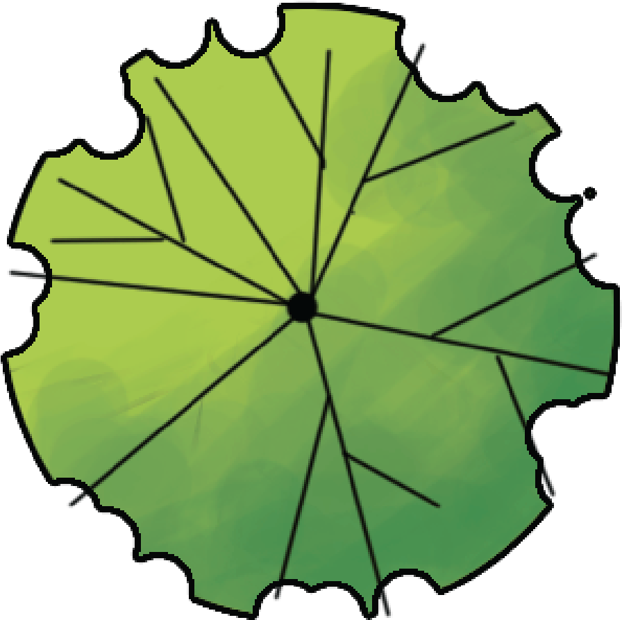 Http - //3 - Bp - Blogspot - Com/-wixhqgvyyhu/up - Floor Plan Tree Plan Png (900x900), Png Download