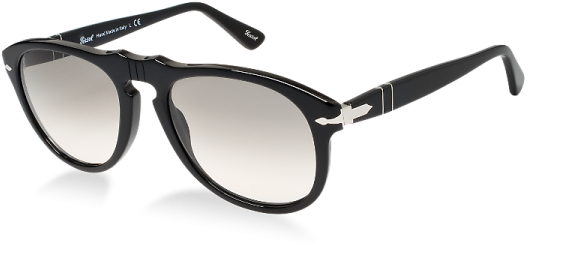 Persol 3060 2025