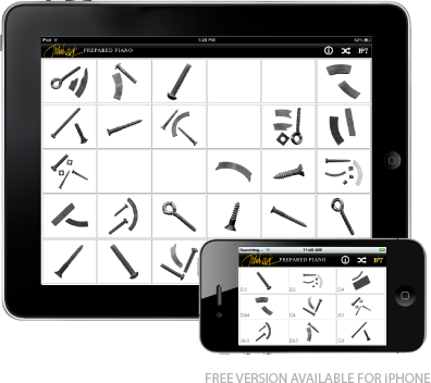 26 Pm 327 Reset-icon 8/6/2012 - Viva Kuwait (396x352), Png Download