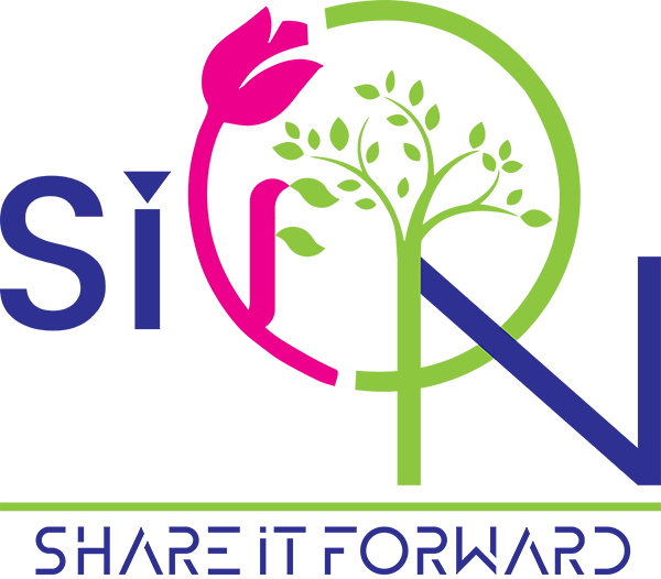 Party Decorations - Party (600x526), Png Download