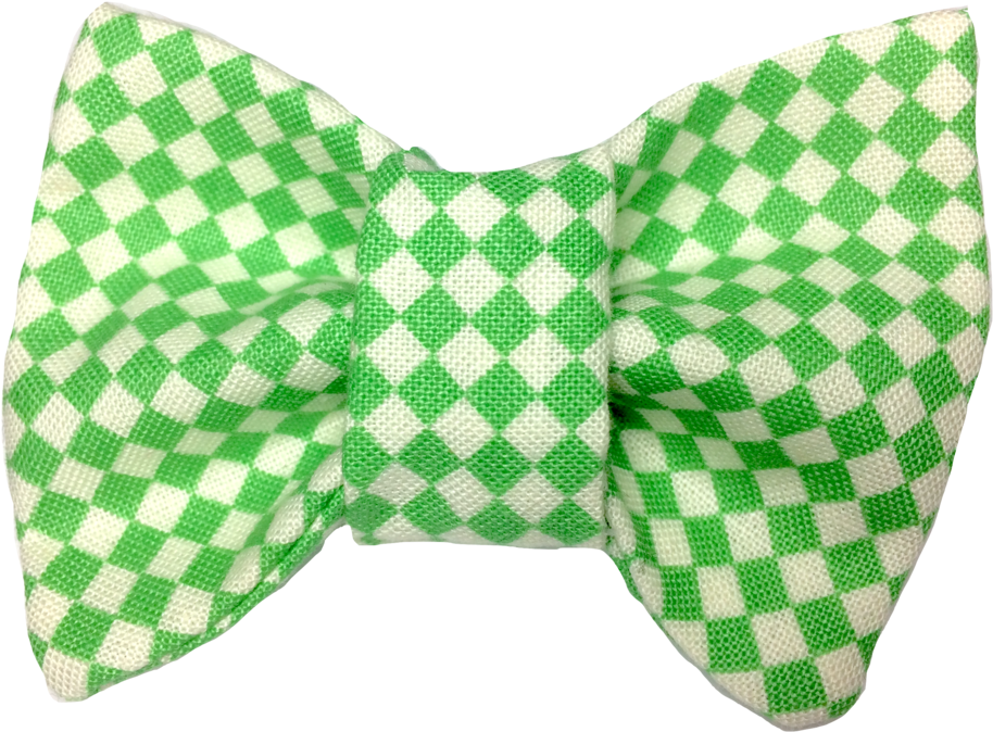 The Cattyman Cat Bow Tie (1000x735), Png Download
