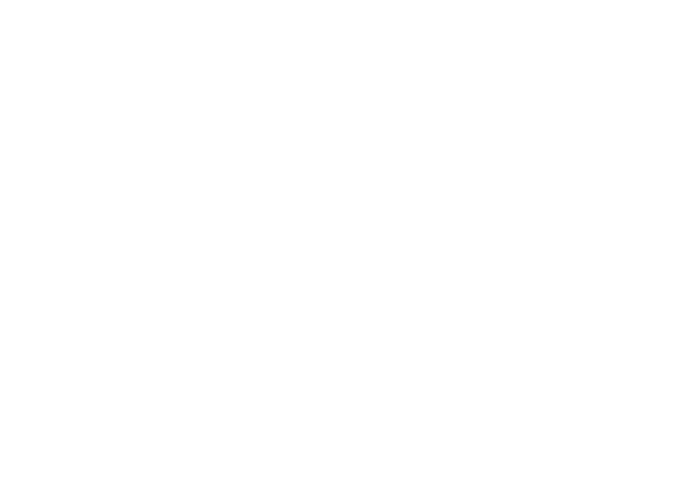 Williamstown - Hyatt Regency Logo White (1000x701), Png Download