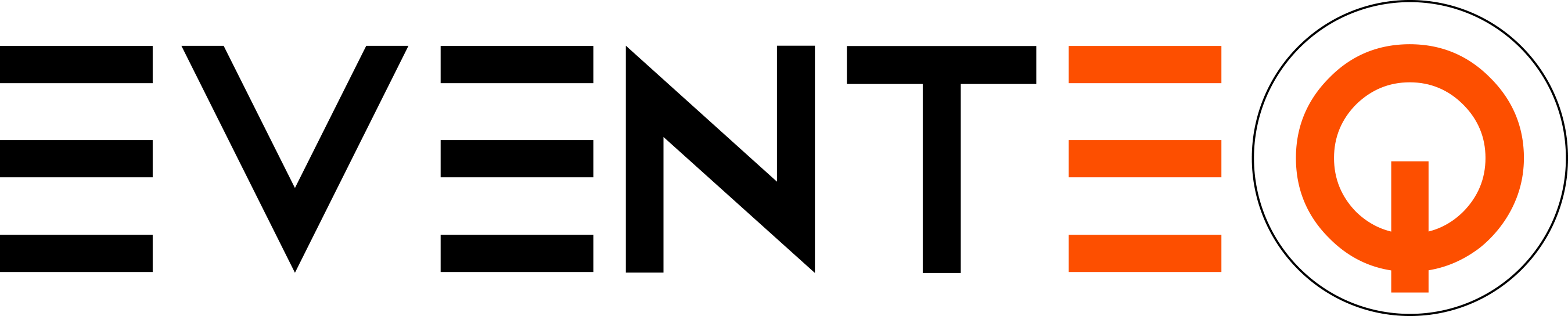 Sesma Member Spotlight Article (2700x544), Png Download