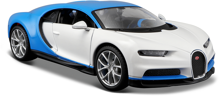 Mercedes-benz Original Factory - Car (800x800), Png Download