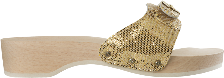 Ugg Boots Glitter 5 Png - Scholl Exercise Pescura Heel Sandals (800x800), Png Download