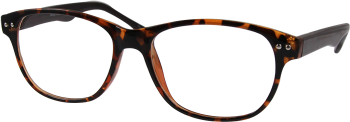 4226 - Glasses (715x270), Png Download