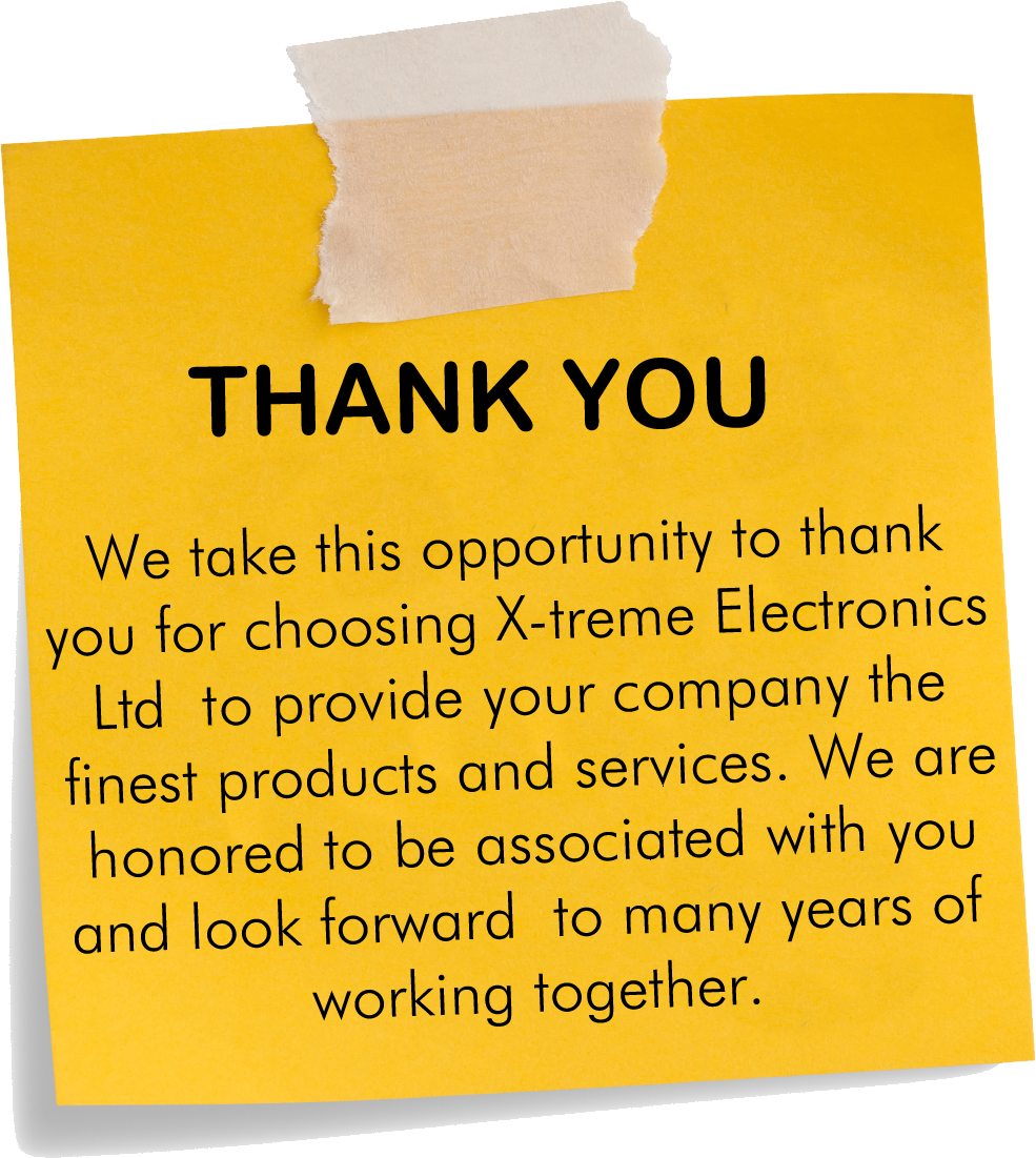 Thank-you - Thank You... For Being My Best Man. Card (985x1101), Png Download