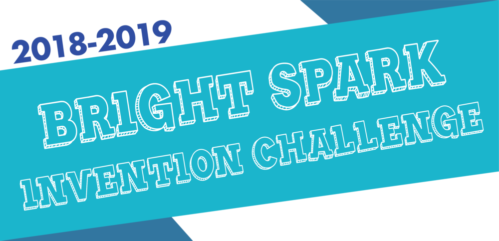 1819 Bs Ic Banner - Poster (1000x483), Png Download