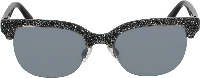 Sunglasses (1117x480), Png Download