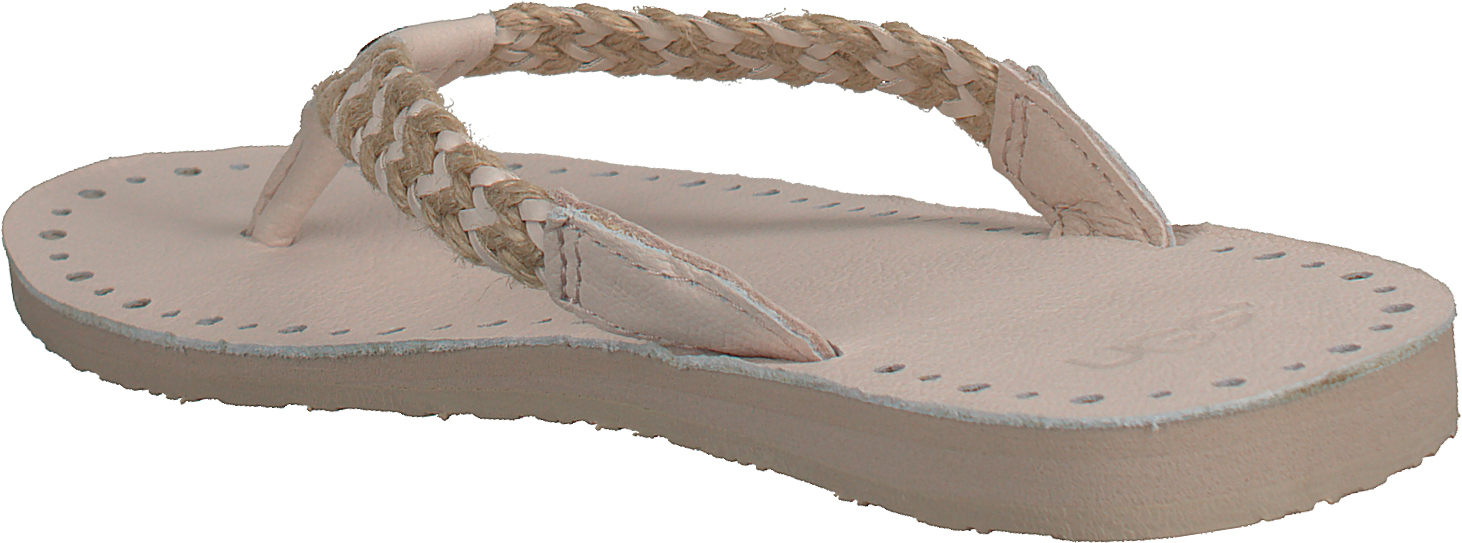 Ugg A 48,95 - Walking Shoe (1475x558), Png Download