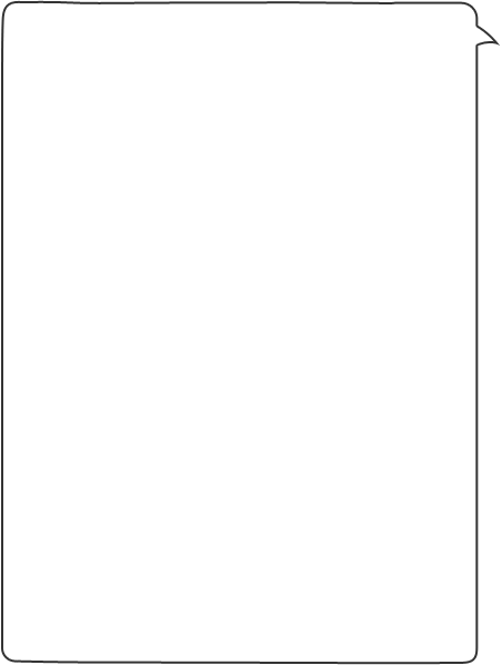 Speech - Golden Nakara Resort (452x598), Png Download