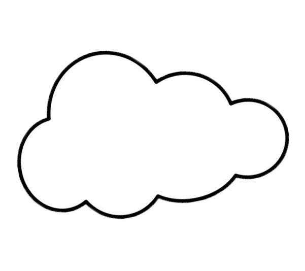 Brindenuage (600x600), Png Download