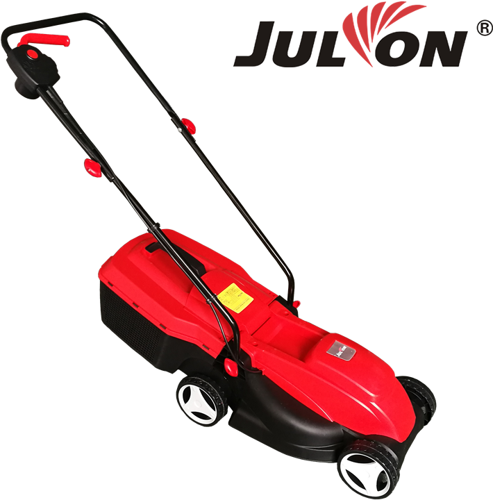 Lawn Mower Prices, Lawn Mower Prices Suppliers And - Lawn Mower (750x750), Png Download