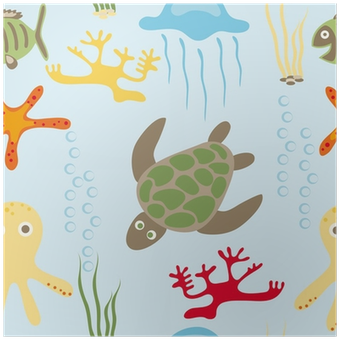 Sea (400x400), Png Download