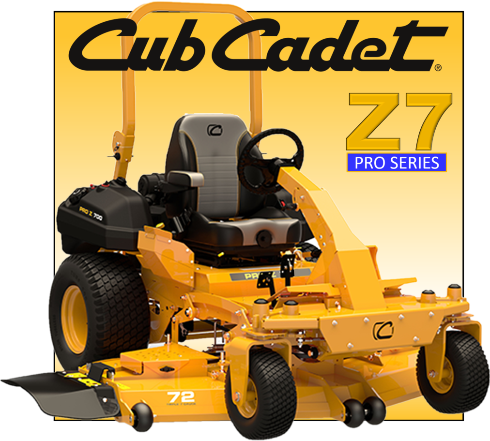 Photo Picture54 - Cub Cadet 50 & 54 Inch Spindle Assembly (1024x910), Png Download