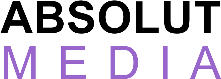 Logo - Absentee Ballot (759x580), Png Download