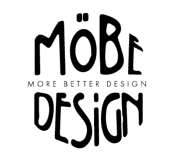 Davide Mosconi - Absolut Vodka (1280x320), Png Download