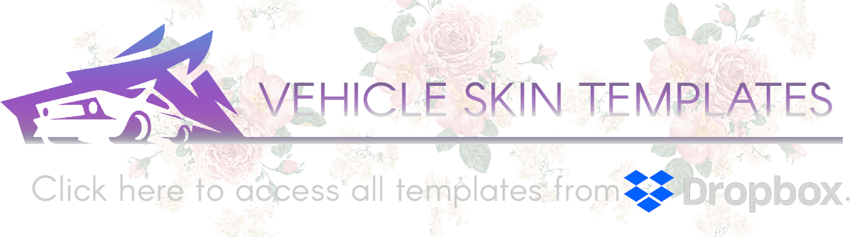 To Create Your Own Configurations Of The Chiron The - Garden Roses (1200x334), Png Download