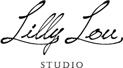 Calligraphy (429x300), Png Download