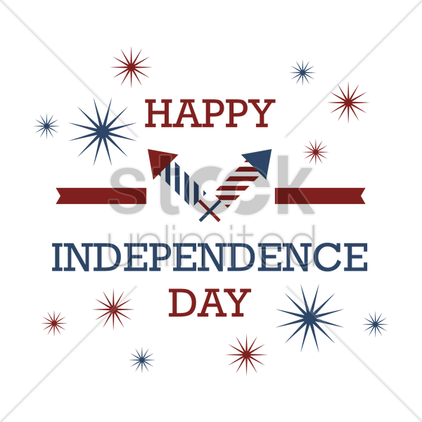 Free Icons Png - Status For Secret Crush (600x600), Png Download