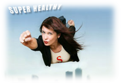 Efficiency At Work Quotes (418x288), Png Download