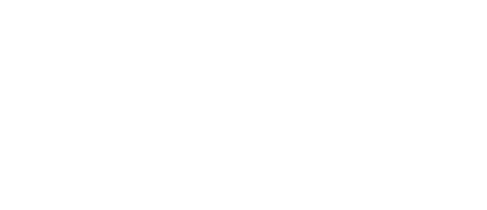 2018 Le Nuage Luxe - White Cinematic Bars Png (2000x2000), Png Download