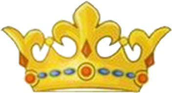 Minijatura Za Verziju Na Dan - Kingdom Of Bosnia Flag (400x412), Png Download