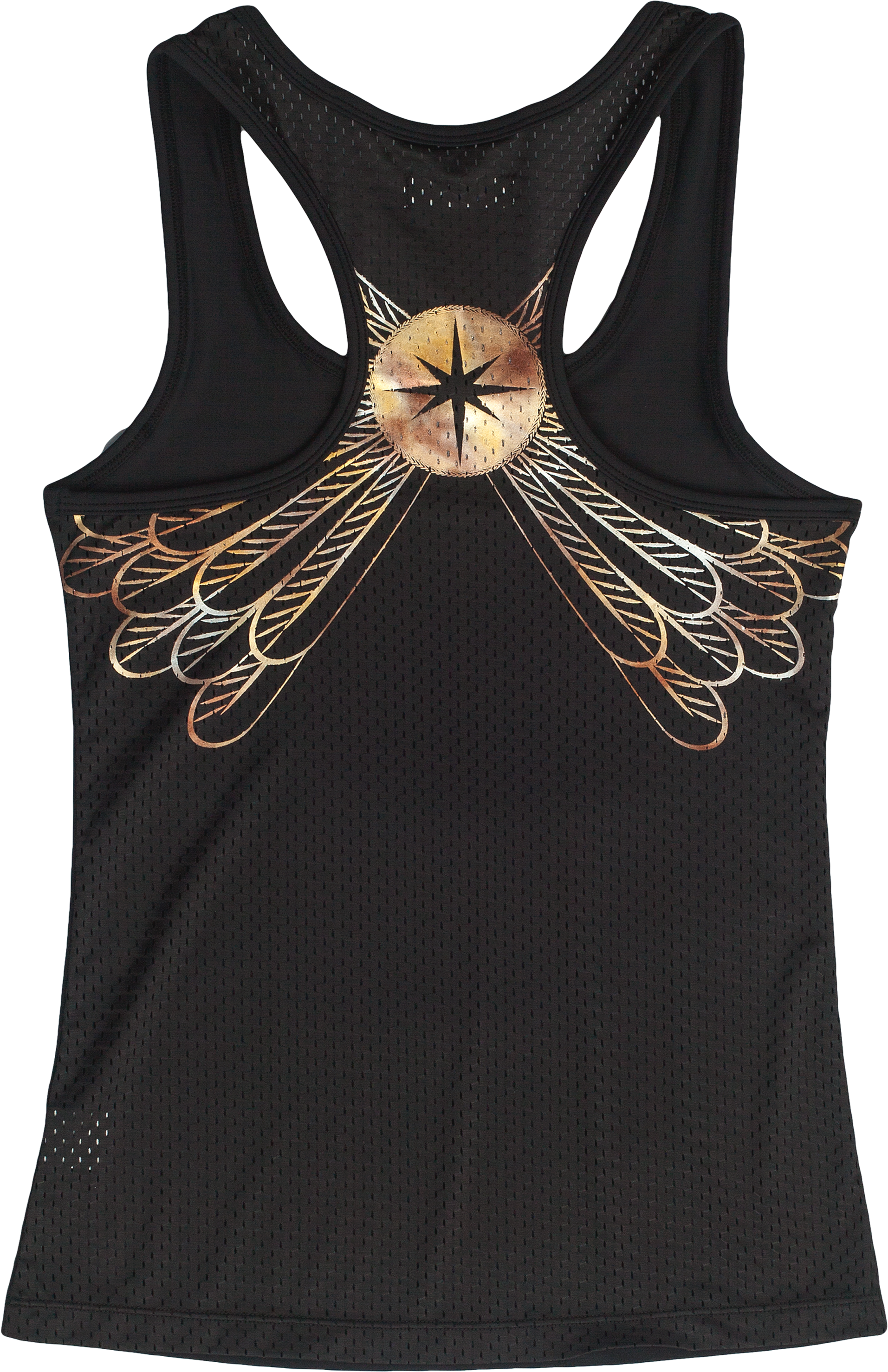 “wonder Woman Has Always Empowered Fans By Embodying (3000x3000), Png Download