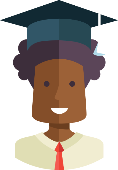 For Teachers (398x573), Png Download