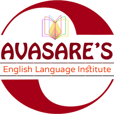 Logo - English Language Institute Logo (400x400), Png Download