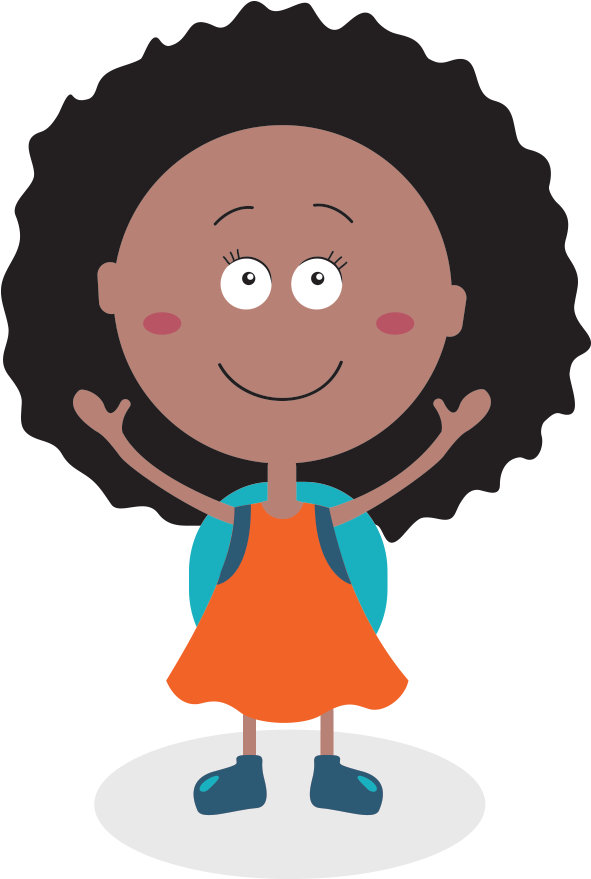 K#rewards - Vector Graphics (600x905), Png Download