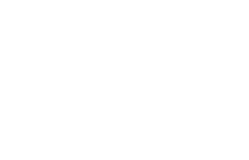 Cloud Hosting - White Cloud Icon (828x531), Png Download
