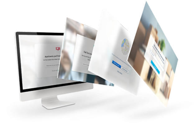 2 - Labor (630x419), Png Download