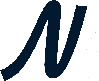 Nuage - Calligraphy (460x427), Png Download