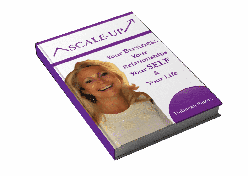 I Love Super Heroes For Some They Are Fictitious And - Blond (1038x738), Png Download