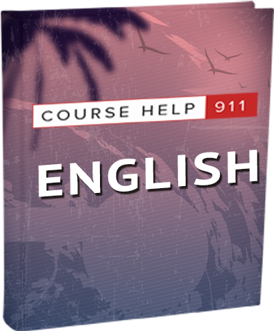 Online And Offline (475x520), Png Download