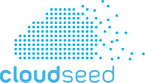 Internet And Cloud Solutions Wherever, Whenever And - Pictogramme Carte France (465x269), Png Download