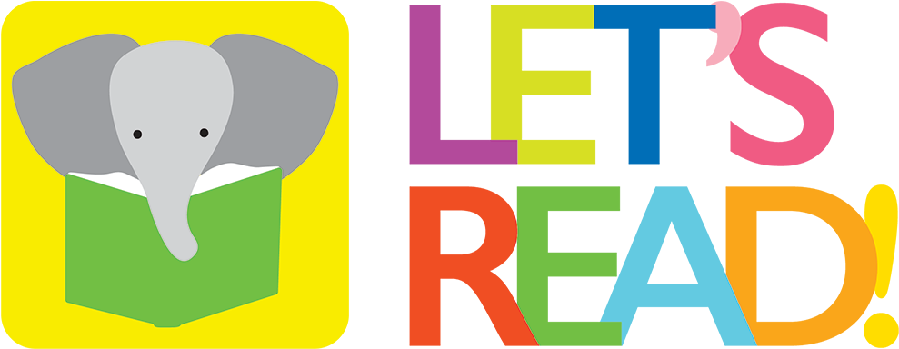 Asia's Free Digital Library For Children - Let's Read Asia (1000x385), Png Download