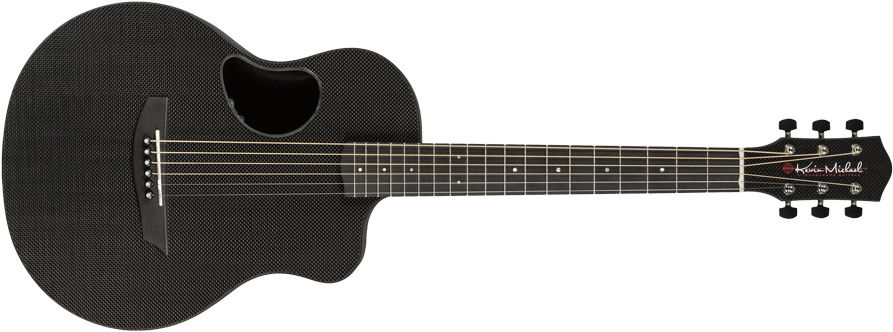New At Namm - Yamaha Revstar Rs320 (1034x400), Png Download