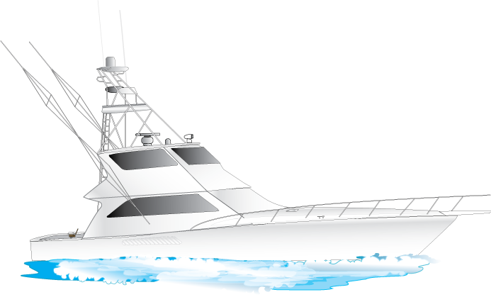 Viking Encl 56 - Mast (693x419), Png Download