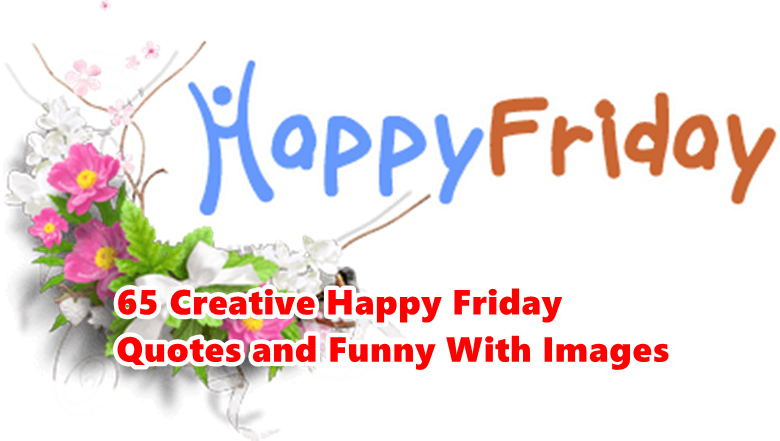 Happy Friday Images - Happy Diwali In Advance (780x441), Png Download