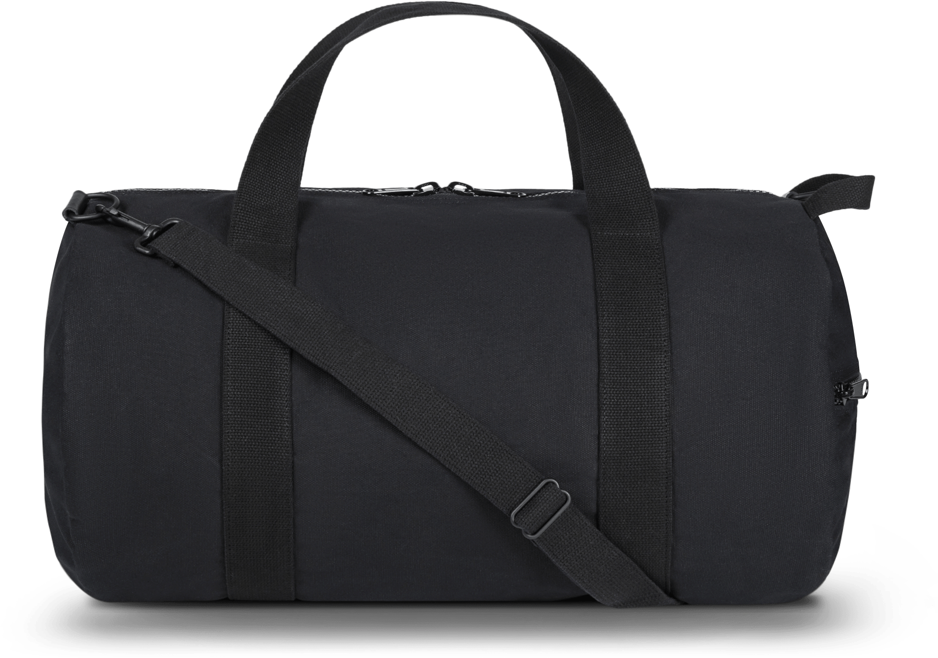 Flatiron Weekender Duffel - Handbag (2000x2000), Png Download