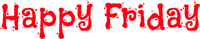 Friday Post 4/29 - Scripture Happy Birthday Blessings (851x315), Png Download