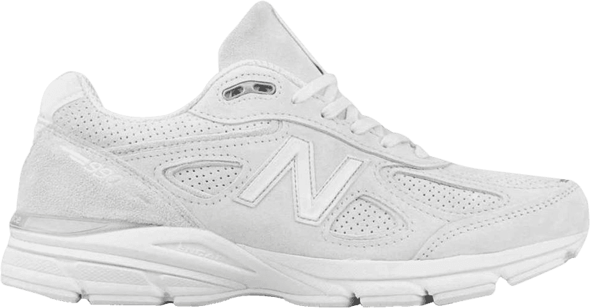 Download 990 New Balance Png Image With No Background Pngkey Com